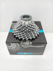 スプロケット|CAMPAGNOLO