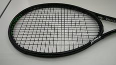 硬式テニスラケット|PRINCE