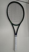 硬式テニスラケット|PRINCE
