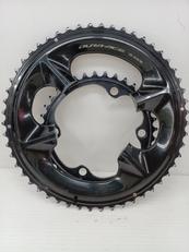 チェーンリング|SHIMANO