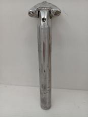 シートポスト|SHIMANO