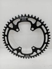 チェーンリング|STONE