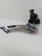 フロントディレイラー|SHIMANO