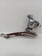 フロントディレイラー|SHIMANO