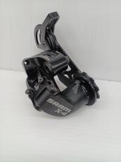 リアディレイラー|SRAM