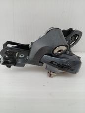 リアディレイラー|SHIMANO