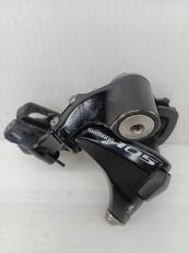 リアディレイラー|SHIMANO