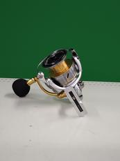 スピニングリール|DAIWA