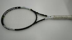 硬式用ラケット|HEAD