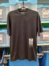 Tシャツ|Y-3