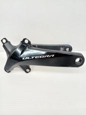クランク本体|SHIMANO