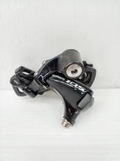 リアディレイラー|SHIMANO
