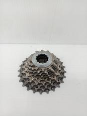 スプロケット|SHIMANO