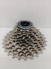 スプロケット|SHIMANO