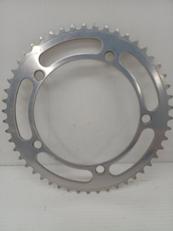 チェーンリング|SUGINO