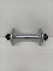 フロントハブ|SHIMANO