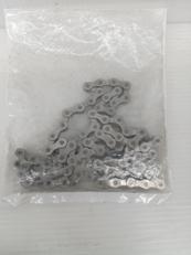 チェーン|SHIMANO