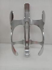 ボトルケージ|LEZYNE