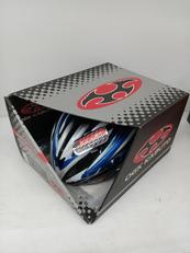 ヘルメット|KABUTO