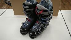 ブーツ|オフモール - 中古通販のハードオフ公式サイト【オフモ】