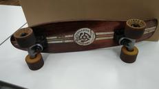 スケートボード|STEREO SKATEBOARDS