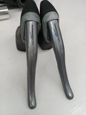 ブレーキレバー|SHIMANO