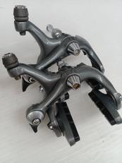 ブレーキキャリパー|SHIMANO