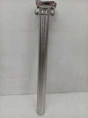 シートポスト|THOMSON