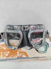 ゴーグル|HALCYON