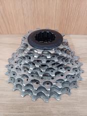 カセット|CAMPAGNOLO