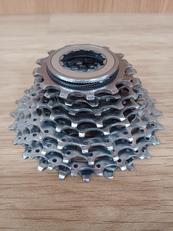 スプロケット|SHIMANO