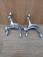 ブレーキキャリパー|SHIMANO