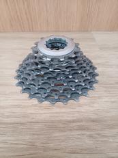 スプロケット|SHIMANO