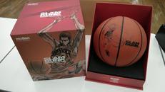 バスケットボール|MOLTEN