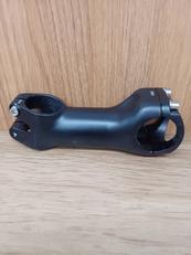 ステム|ONE BY ESU