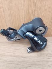 リアディレイラー|オフモール - 中古通販のハードオフ公式サイト