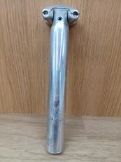 シートポスト|SHIMANO