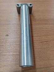 シートポスト|SR