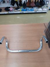 ハンドルバー|3TTT