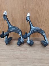 キャリパ|SHIMANO