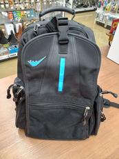 シートバッグ|KUSHITANI