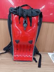 ハードシェル|BOBLBE-E