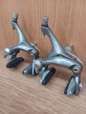 ブレーキキャリパー|SHIMANO