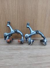 ブレーキキャリパー|SHIMANO