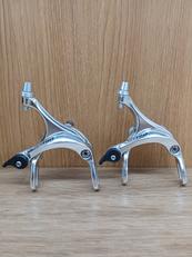 ブレーキキャリパー|TEKTRO