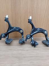 ブレーキキャリパー|PROMAX