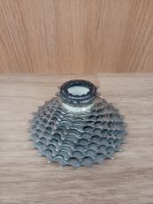 スプロケット|SHIMANO