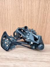 リアディレイラー|SRAM