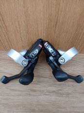 シフター|SHIMANO