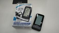 ゴルフスイングトレーナー|YUPITERU